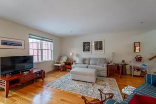 17 Village Way, Rutland, MA 01543 - Photo 3