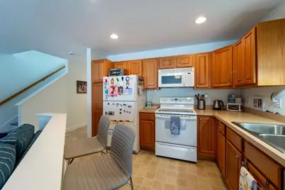 17 Village Way #17, Rutland, MA 01543 - Photo 9