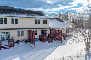 17 Village Way, Rutland, MA 01543 - Photo 31