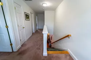 17 Village Way, Rutland, MA 01543 - Photo 25