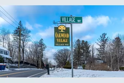 17 Village Way #17, Rutland, MA 01543 - Photo 33