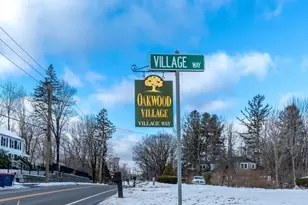 17 Village Way, Rutland, MA 01543 - Photo 33