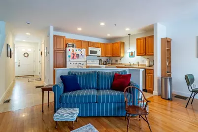 17 Village Way #17, Rutland, MA 01543 - Photo 5