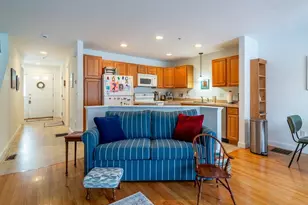 17 Village Way, Rutland, MA 01543 - Photo 5