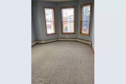 28 Lake St. #2, Somerville, MA 02141 - Photo 5