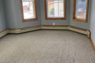 28 Lake St, Somerville, MA 02141 - Photo 5