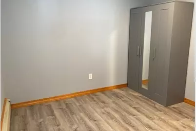 28 Lake St. #2, Somerville, MA 02141 - Photo 11