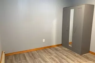 28 Lake St, Somerville, MA 02141 - Photo 11