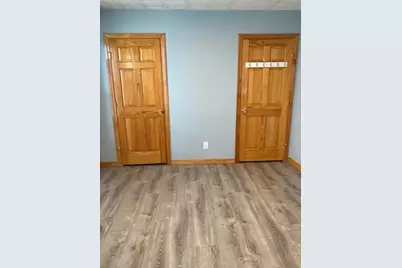 28 Lake St. #2, Somerville, MA 02141 - Photo 9