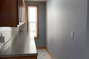 28 Lake St, Somerville, MA 02141 - Photo 3