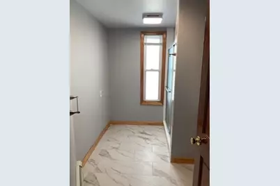 28 Lake St. #2, Somerville, MA 02141 - Photo 13