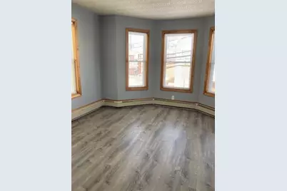 28 Lake St. #2, Somerville, MA 02141 - Photo 7