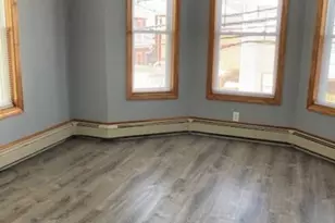 28 Lake St, Somerville, MA 02141 - Photo 7