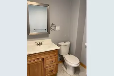 28 Lake St. #2, Somerville, MA 02141 - Photo 15