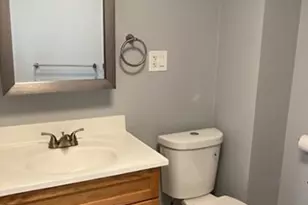 28 Lake St, Somerville, MA 02141 - Photo 15