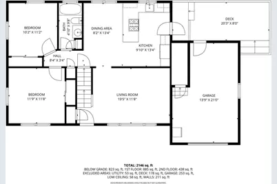 1800 River Street #1, Boston, MA 02136 - Photo 25