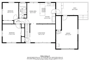 1800 River St, Boston, MA 02136 - Photo 25