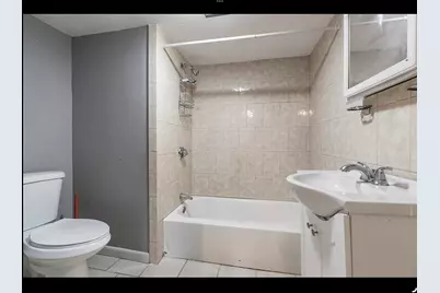 1800 River Street #1, Boston, MA 02136 - Photo 17