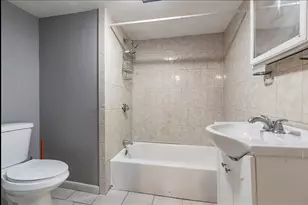 1800 River St, Boston, MA 02136 - Photo 17