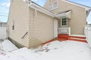 1800 River St, Boston, MA 02136 - Photo 21