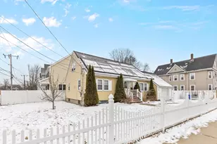 1800 River St, Boston, MA 02136 - Photo 27