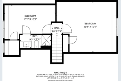 1800 River Street #1, Boston, MA 02136 - Photo 23