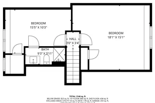 1800 River St, Boston, MA 02136 - Photo 23