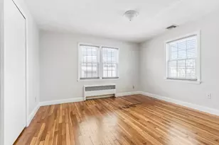 1800 River St, Boston, MA 02136 - Photo 7