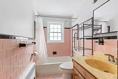 1800 River Street #1, Boston, MA 02136 - Photo 13