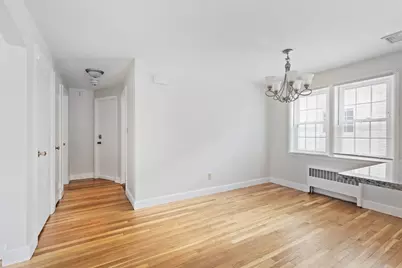 1800 River Street #1, Boston, MA 02136 - Photo 3