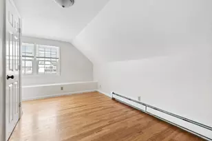 1800 River St, Boston, MA 02136 - Photo 9
