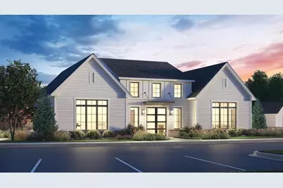 59 Kestrel Heights #57, Plymouth, MA 02360 - Photo 13
