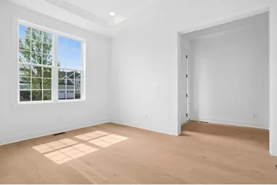 59 Kestrel Heights #57, Plymouth, MA 02360 - Photo 5