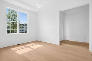 59 Kestrel Hts, Plymouth, MA 02360 - Photo 5