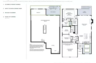59 Kestrel Hts, Plymouth, MA 02360 - Photo 3
