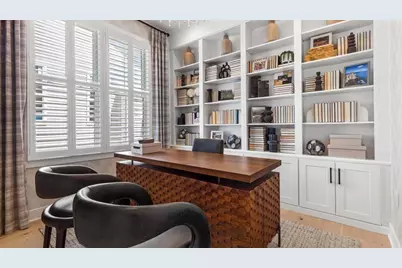 59 Kestrel Heights #57, Plymouth, MA 02360 - Photo 9