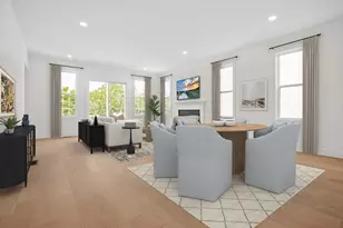 59 Kestrel Hts, Plymouth, MA 02360 - Photo 3