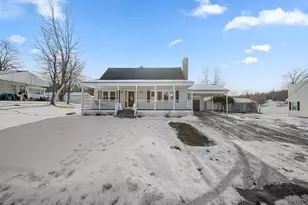 49 Jane Ave, Fitchburg, MA 01420 - Photo 1