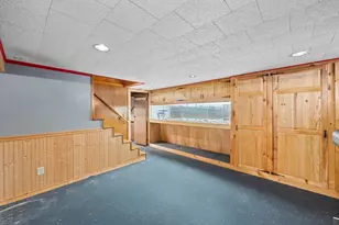 49 Jane Ave, Fitchburg, MA 01420 - Photo 31