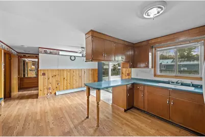 49 Jane Ave, Fitchburg, MA 01420 - Photo 11