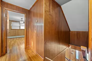 49 Jane Ave, Fitchburg, MA 01420 - Photo 21