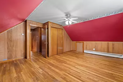 49 Jane Ave, Fitchburg, MA 01420 - Photo 25