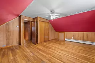 49 Jane Ave, Fitchburg, MA 01420 - Photo 25