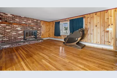 49 Jane Ave, Fitchburg, MA 01420 - Photo 13