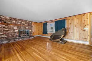 49 Jane Ave, Fitchburg, MA 01420 - Photo 13