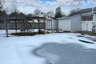 49 Jane Ave, Fitchburg, MA 01420 - Photo 37