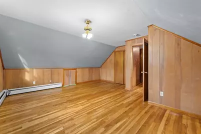 49 Jane Ave, Fitchburg, MA 01420 - Photo 23