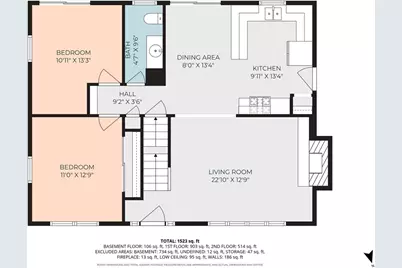 49 Jane Ave, Fitchburg, MA 01420 - Photo 35