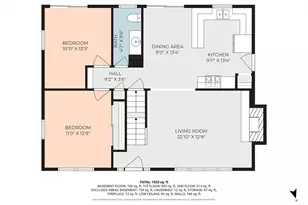 49 Jane Ave, Fitchburg, MA 01420 - Photo 35