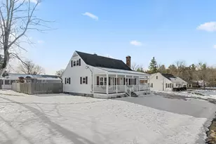 49 Jane Ave, Fitchburg, MA 01420 - Photo 33